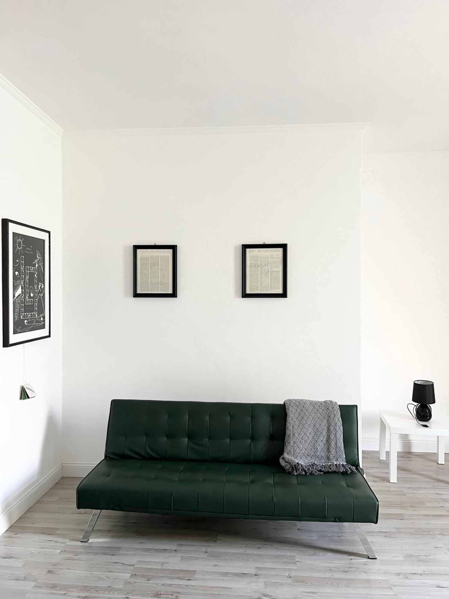 Tap Apartments - In Independent House With Private Garden Alghero Exteriér fotografie